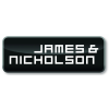 James & Nicholson